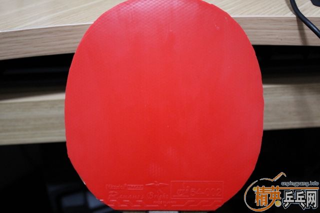 [ԭ��]�Żݳ����������[����]���͡��켫2�׽�