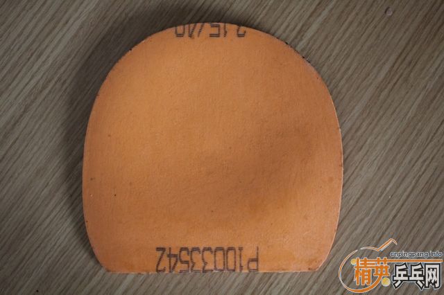 [ԭ��]�Żݳ����������[����]���͡��켫2�׽�