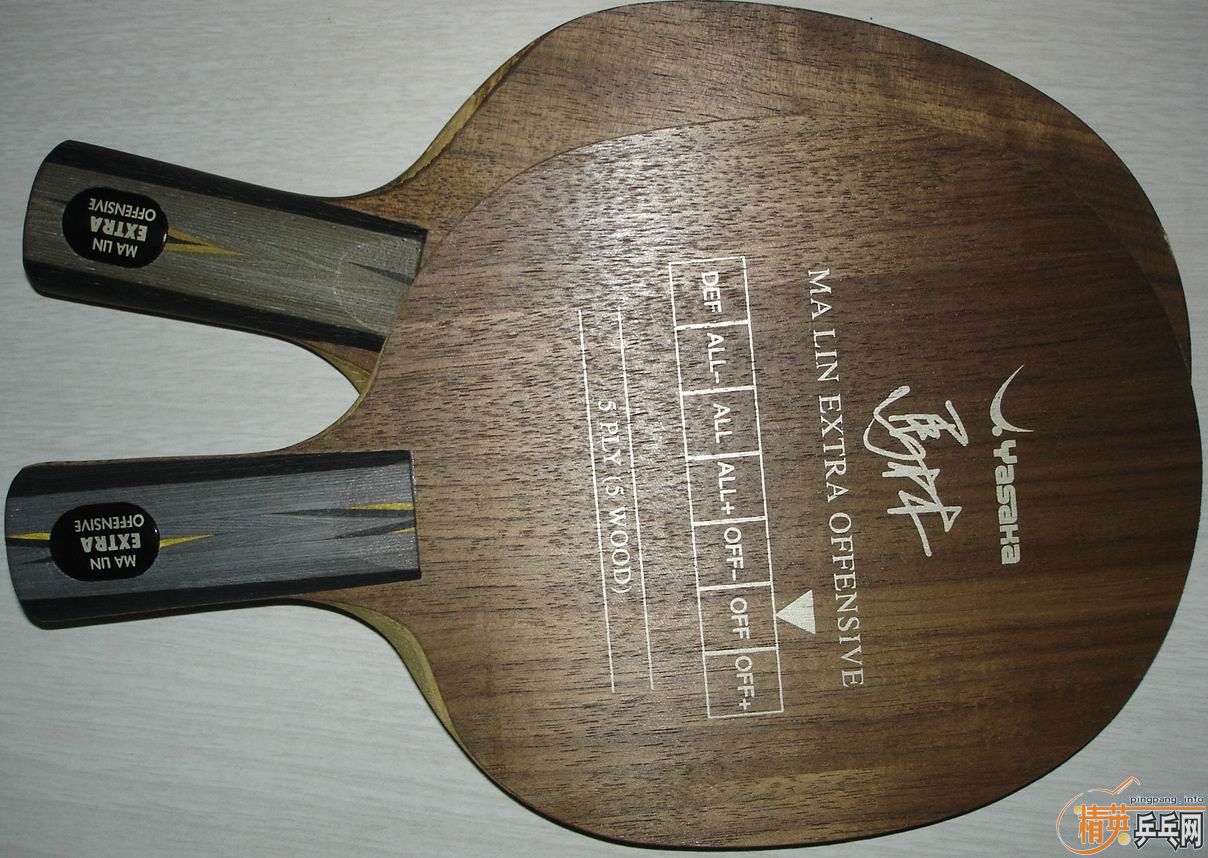 ż����ֱ��