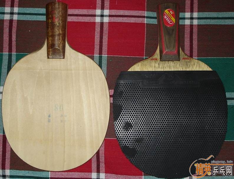 ż����ֱ��