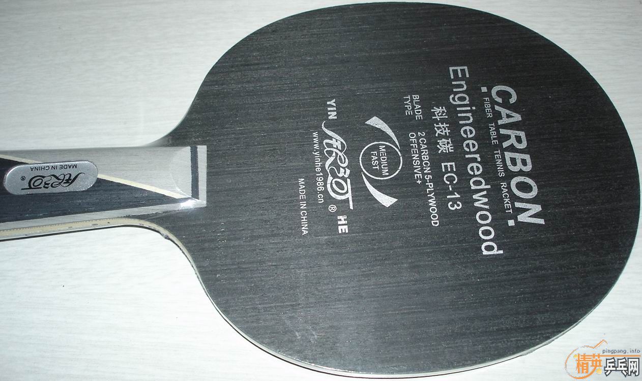 ż����ֱ��