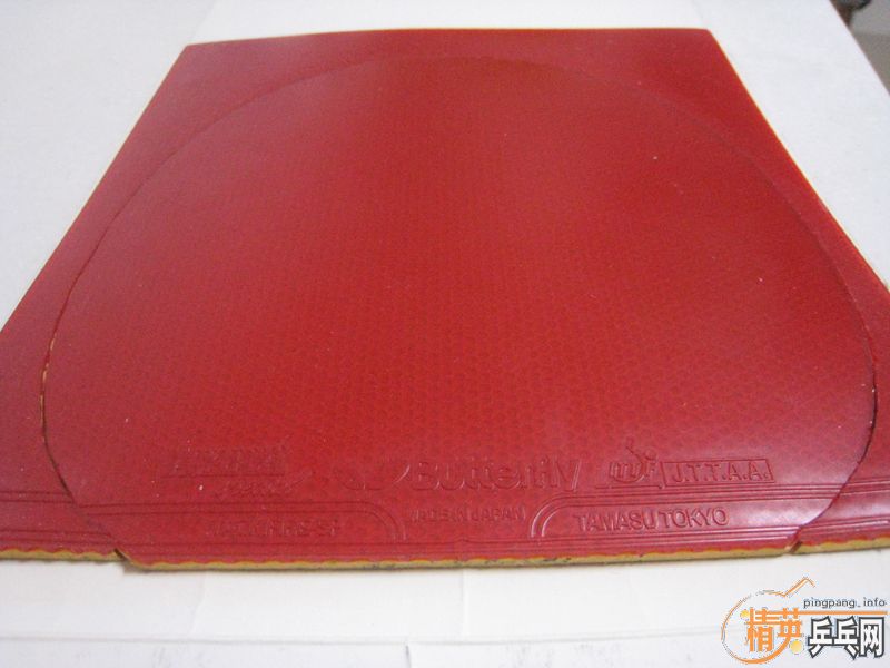 ������� �����ֺ�� һ��: ����+Neoʡ��