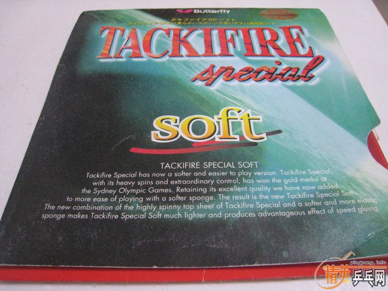 ������� �����ֺ�� һ��: ����+Neoʡ��