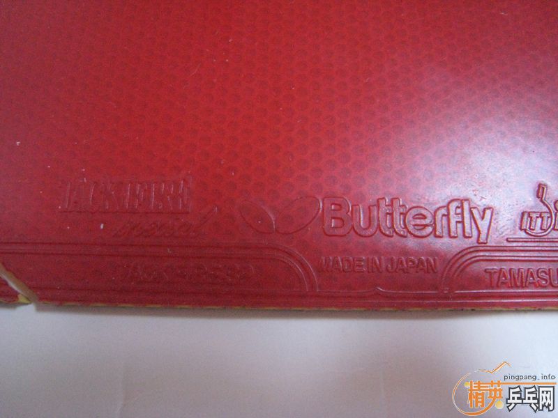 ������� �����ֺ�� һ��: ����+Neoʡ��