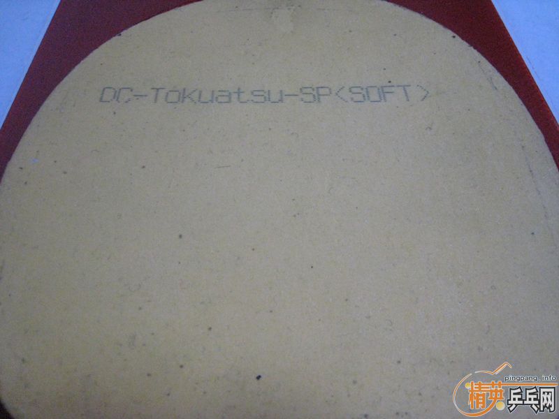 ������� �����ֺ�� һ��: ����+Neoʡ��