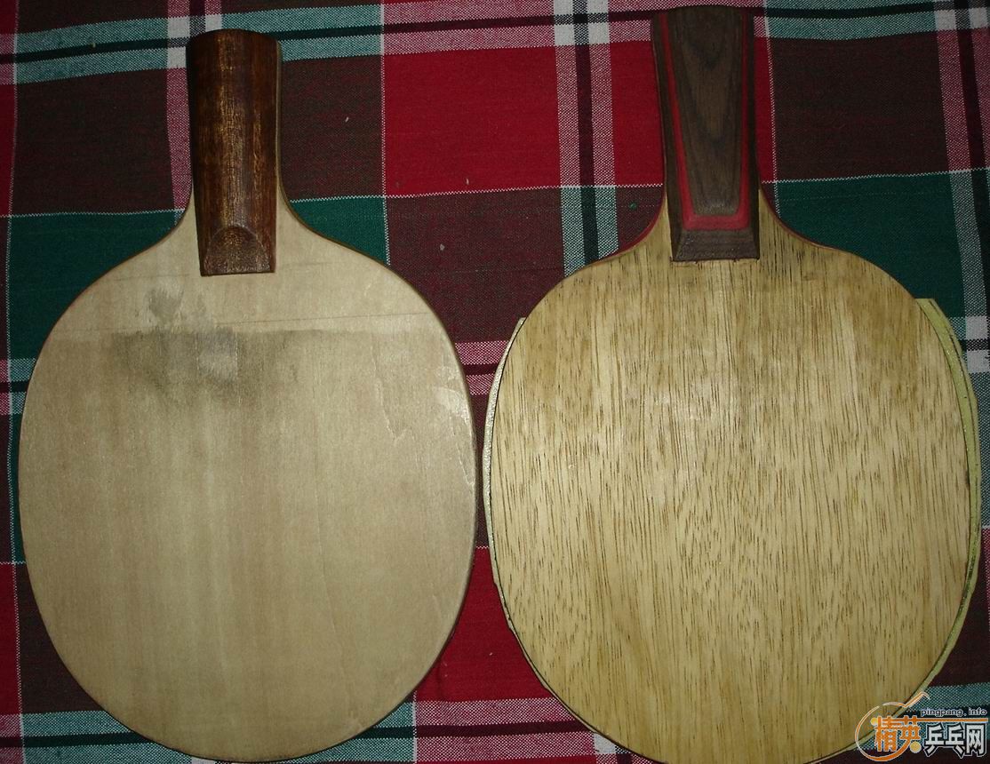 ż����ֱ��