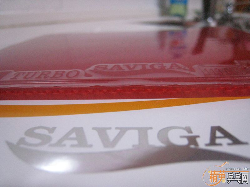 ������� �����ֺ�� һ��: ����tackifire+Neoʡ��