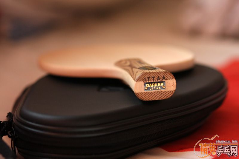 ���� ˹�ٿ� ����� ������ɶ�嶼�� ����ʡ��N�ֻ��÷�һ��