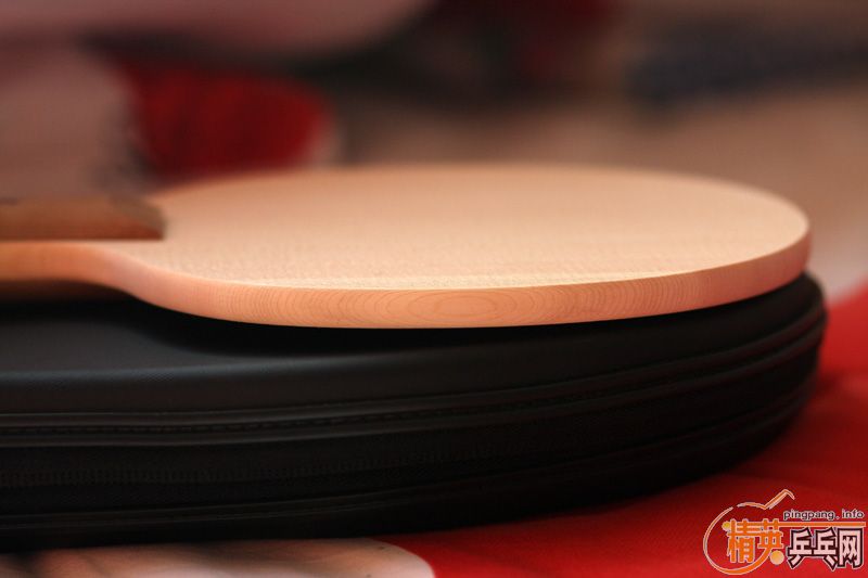 ���� ˹�ٿ� ����� ������ɶ�嶼�� ����ʡ��N�ֻ��÷�һ��