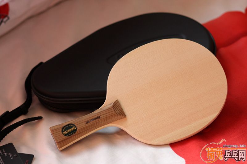 ���� ˹�ٿ� ����� ������ɶ�嶼�� ����ʡ��N�ֻ��÷�һ��