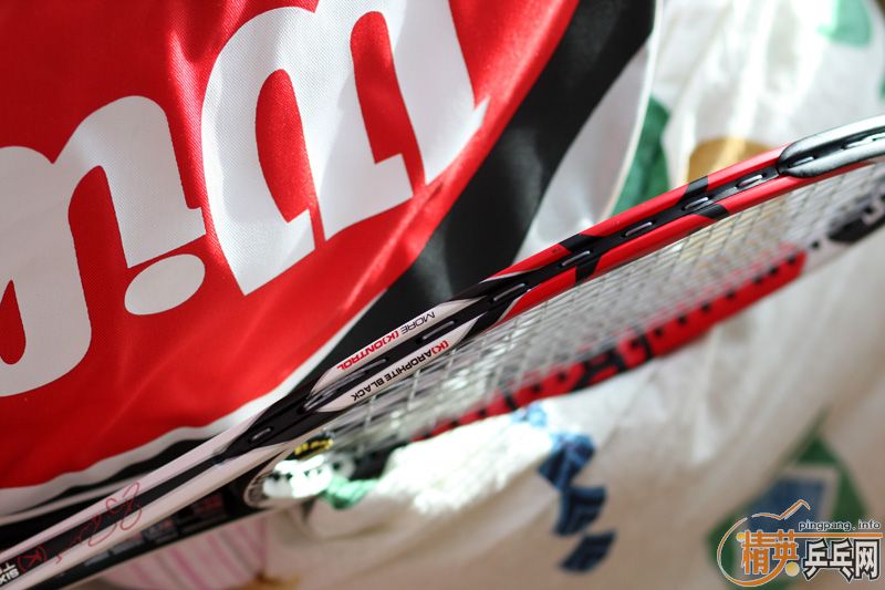 ���� ˹�ٿ� ����� ������ɶ�嶼�� ����ʡ��N�ֻ��÷�һ��