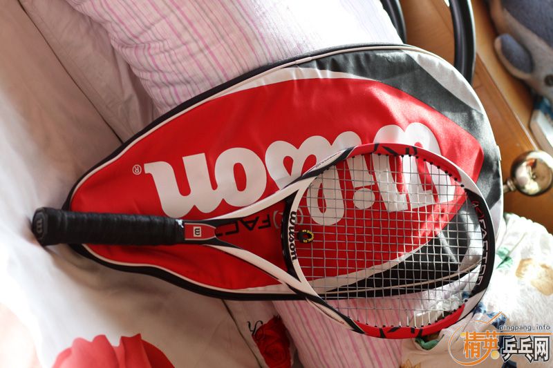 ���� ˹�ٿ� ����� ������ɶ�嶼�� ����ʡ��N�ֻ��÷�һ��