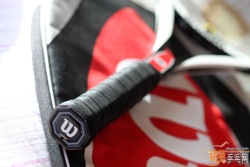 ���� ˹�ٿ� ����� ������ɶ�嶼�� ����ʡ��N�ֻ��÷�һ��