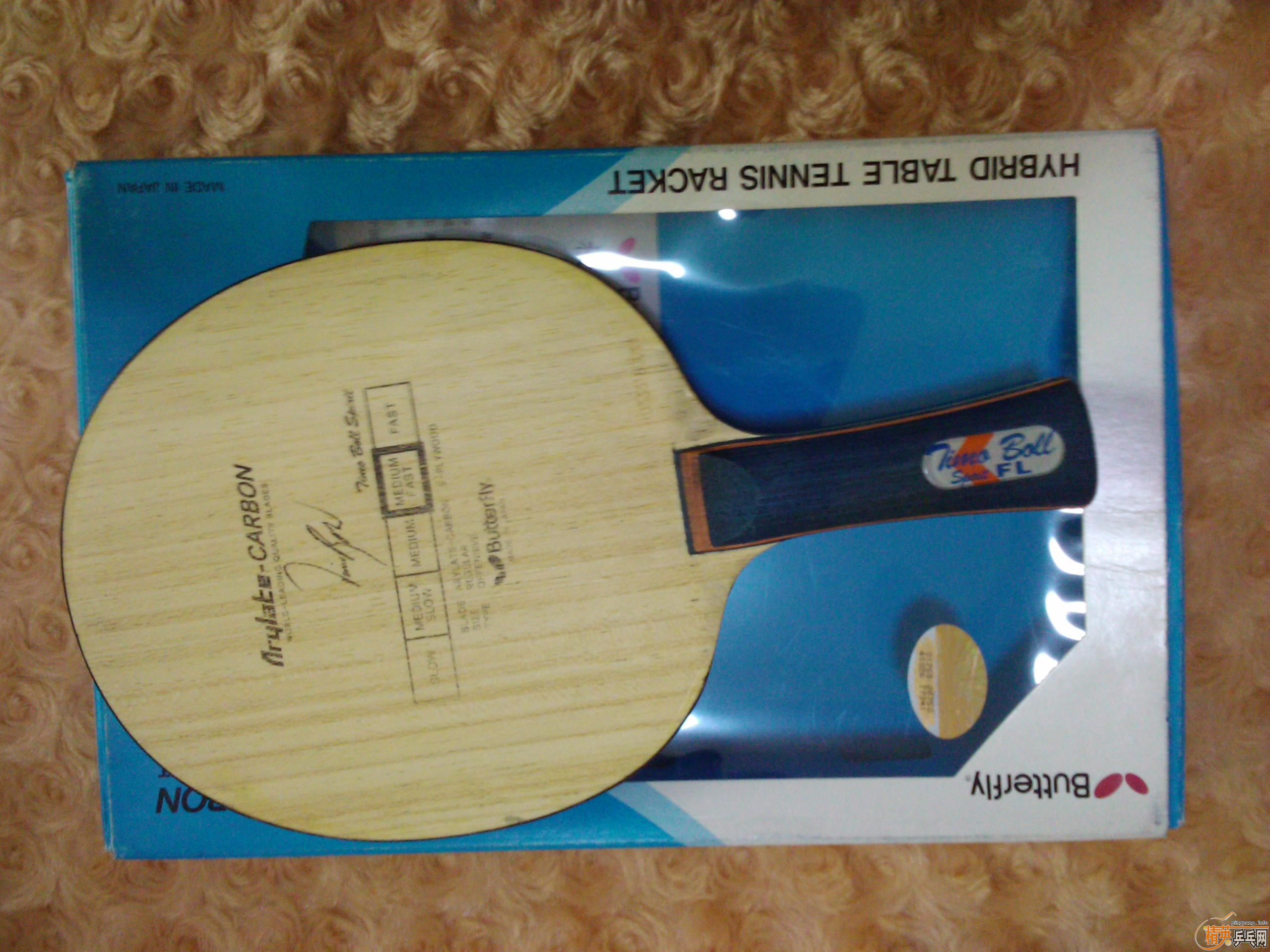 ����̼FL��boll FL