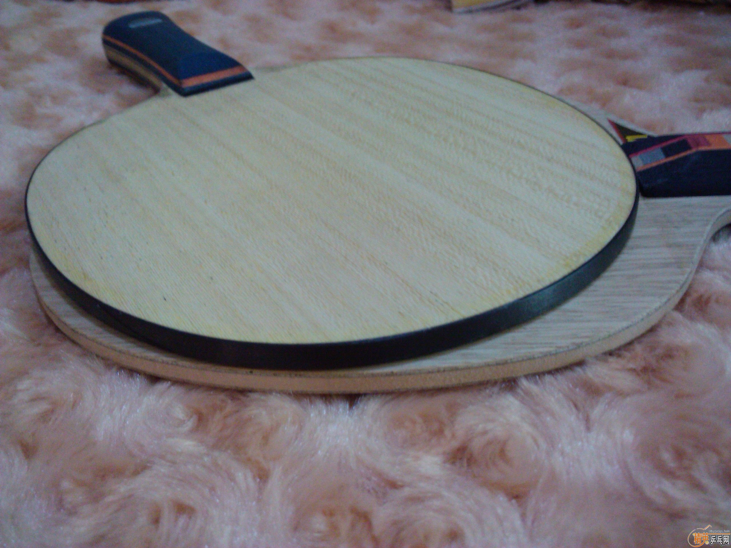 ����̼FL��boll FL