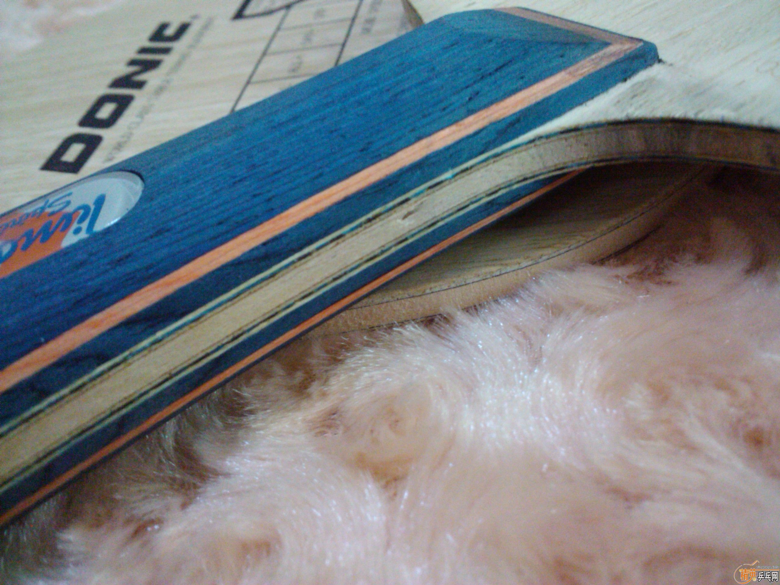 ����̼FL��boll FL