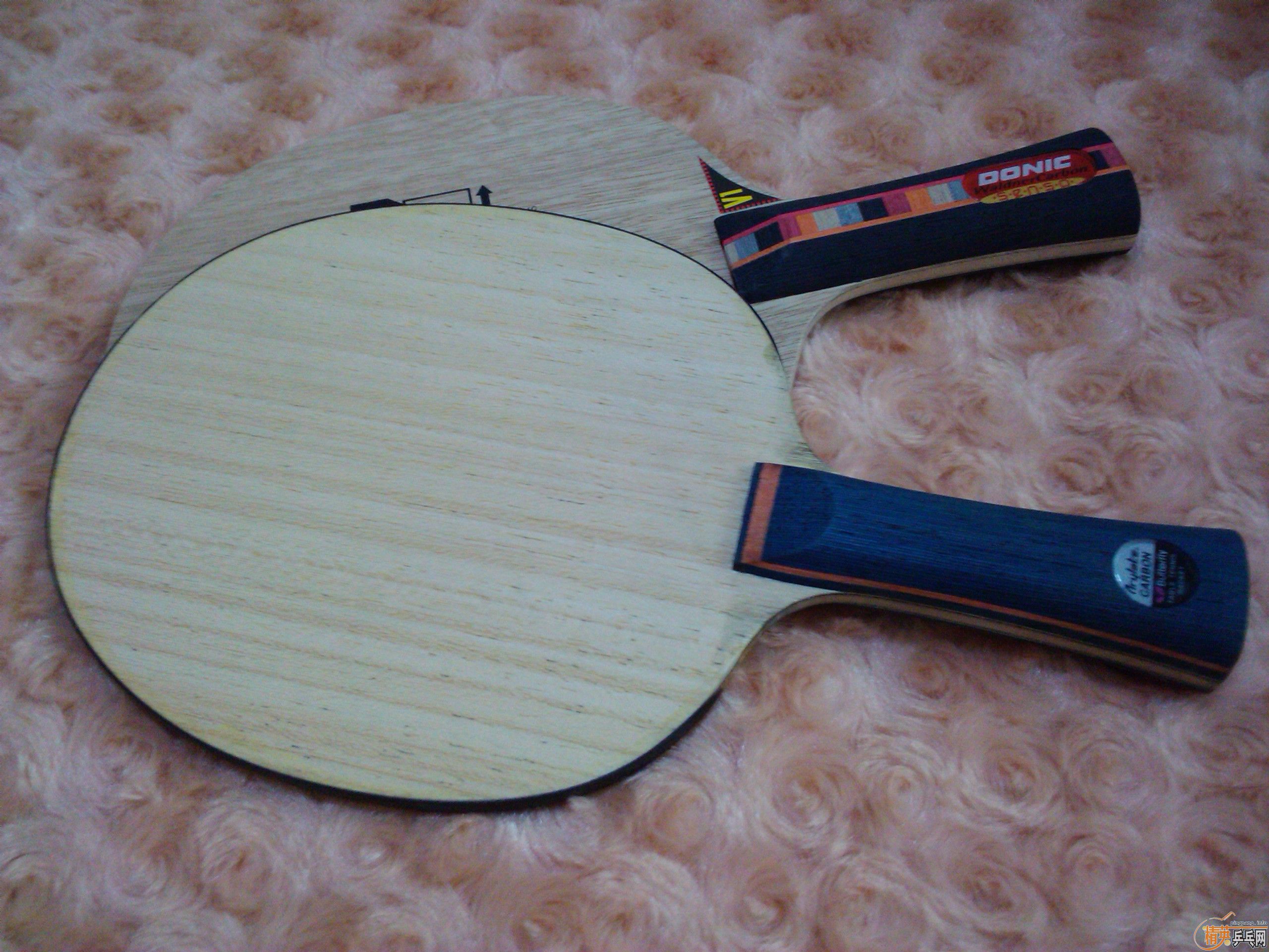 ����̼FL��boll FL