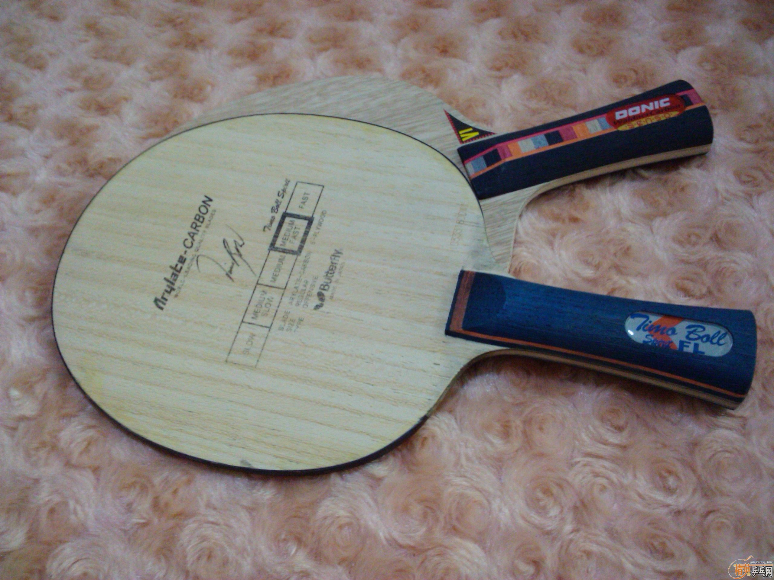 ����̼FL��boll FL