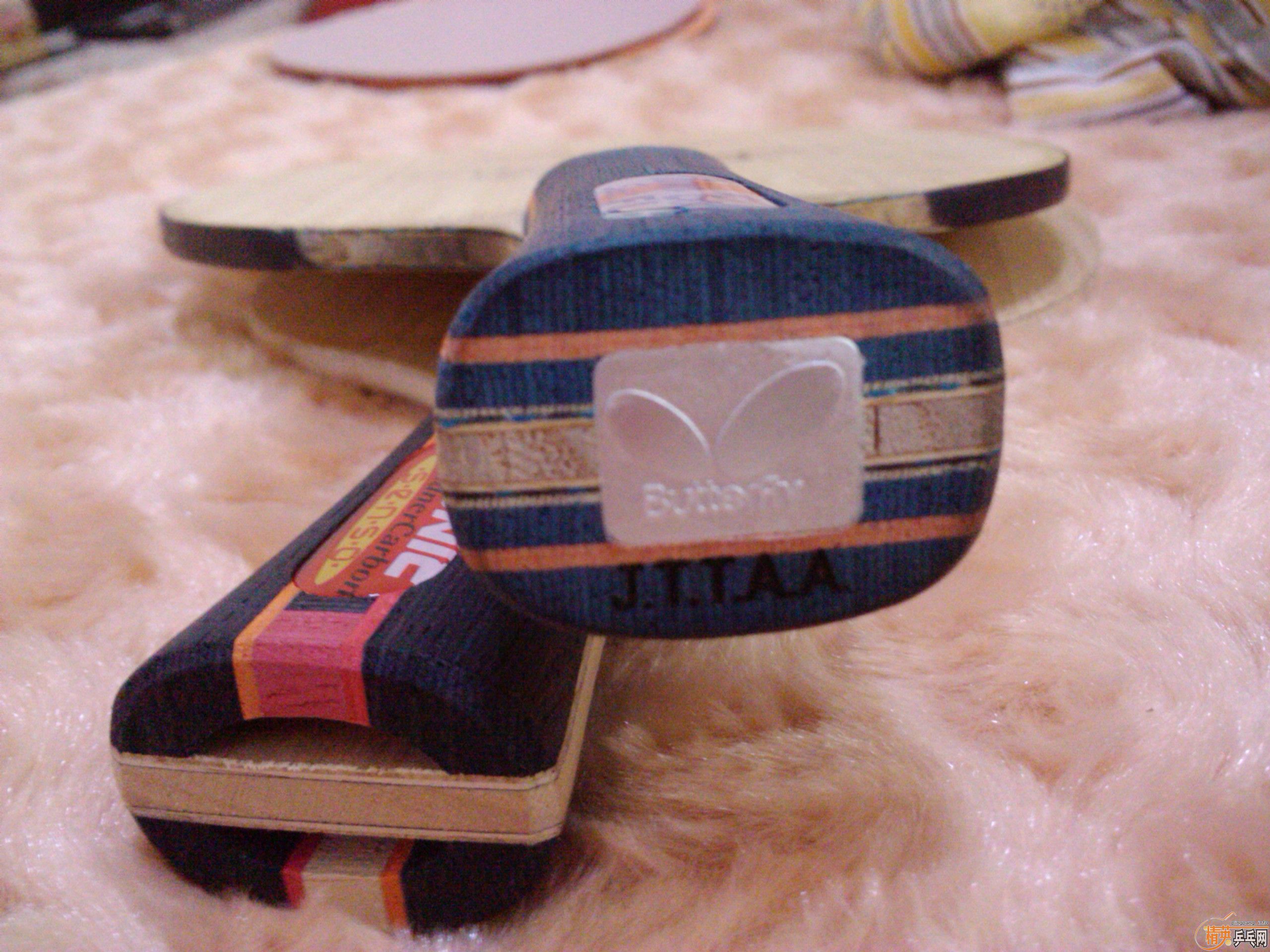 ����̼FL��boll FL