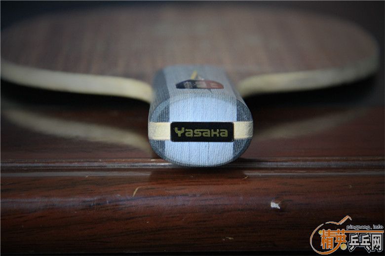 �����հ�YEO������OC������