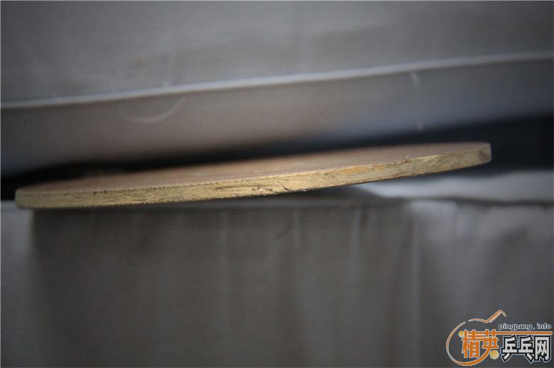 �����հ�YEO������OC������