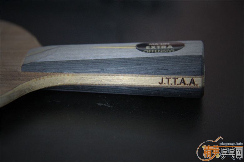 �����հ�YEO������OC������