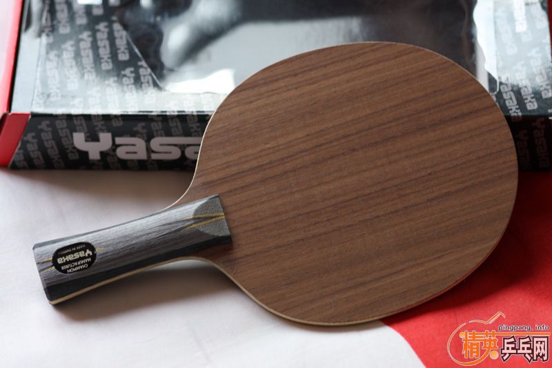 ���� ˹�ٿ� ����� ������ɶ�嶼�� ����ʡ��N�ֻ��÷�һ��