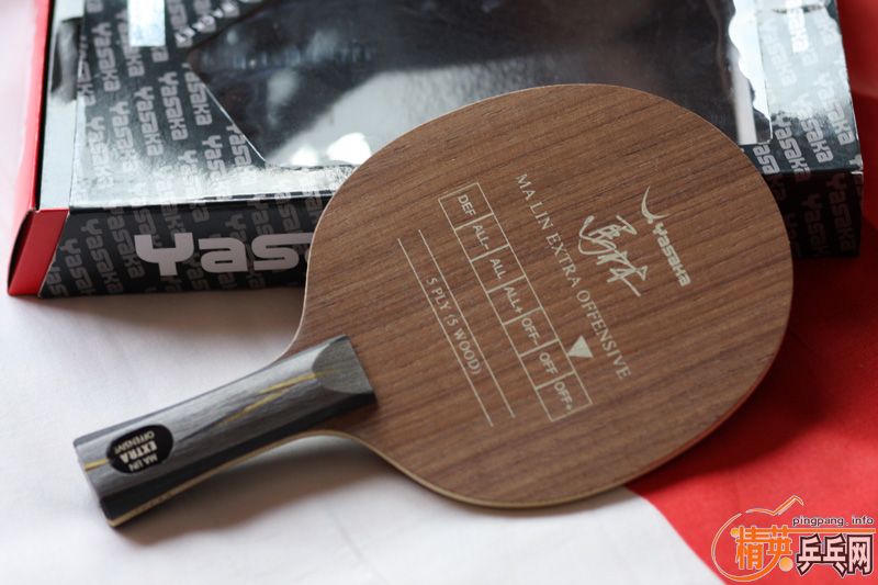 ���� ˹�ٿ� ����� ������ɶ�嶼�� ����ʡ��N�ֻ��÷�һ��