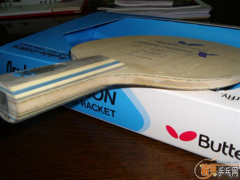 650 ���º�����   21620     ֱ��