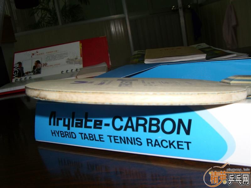 650 ���º�����   21620     ֱ��