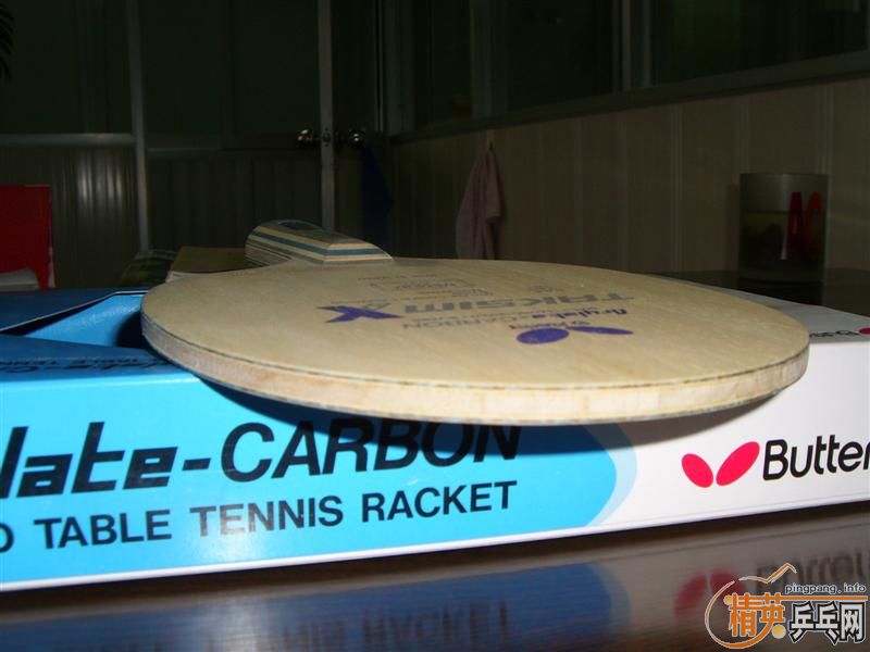 650 ���º�����   21620     ֱ��