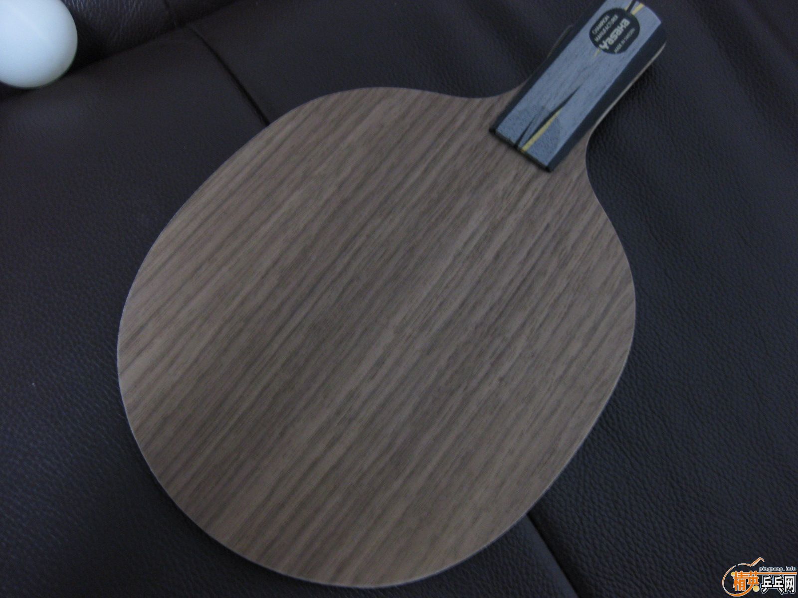 ���۾�Ӣ���YEO������