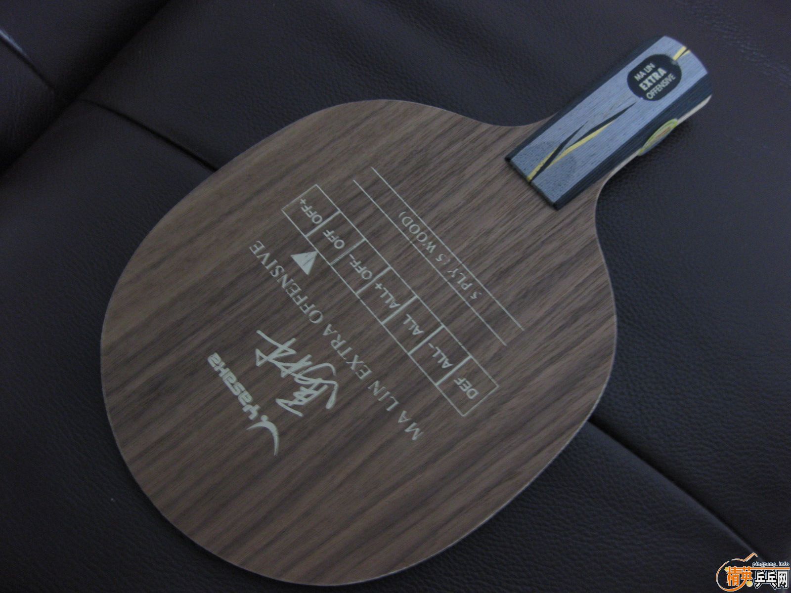 ���۾�Ӣ���YEO������