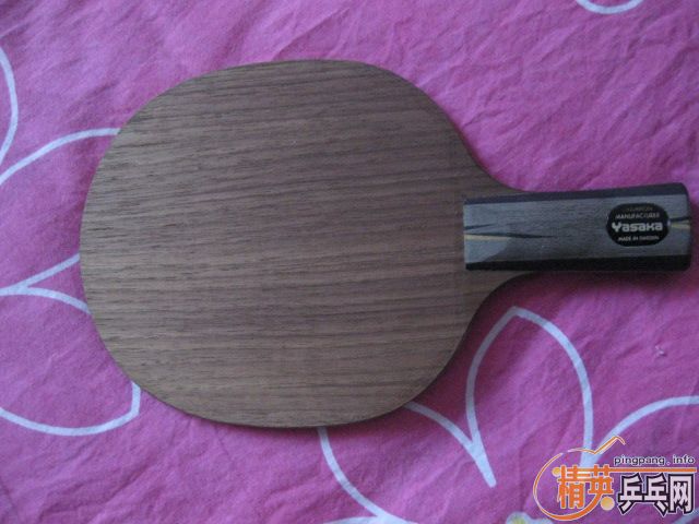 ���۾�Ӣ���YEO������