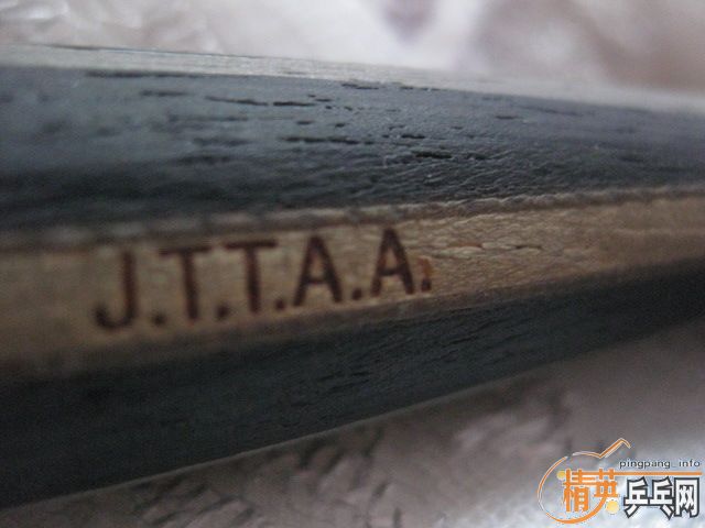 ���۾�Ӣ���YEO������