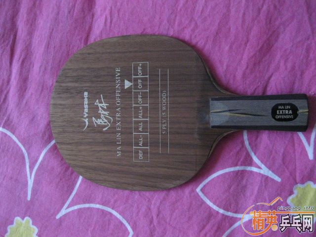 ���۾�Ӣ���YEO������