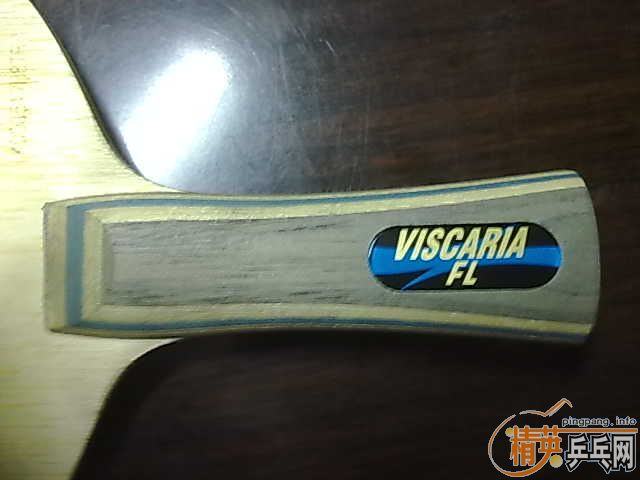 ��VIS�������񣬹��񣬶���T64,���SPEED FX����ɫ���ܺ�