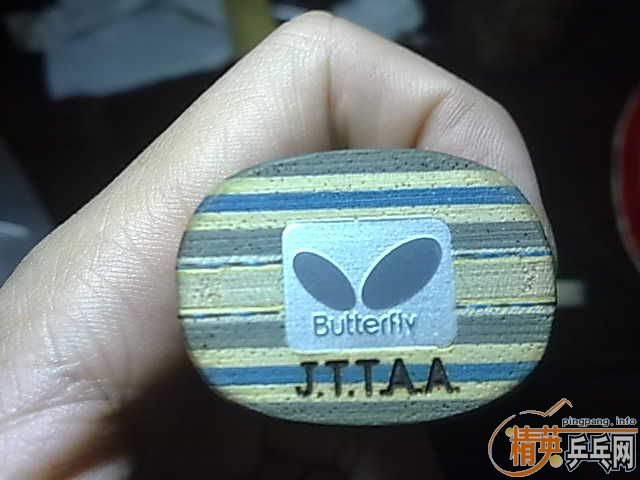 ��VIS�������񣬹��񣬶���T64,���SPEED FX����ɫ���ܺ�