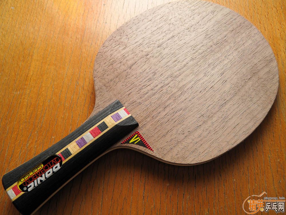 ���һ�ε�Donic ���� ��ǡ FL 93�ˣ�֧����