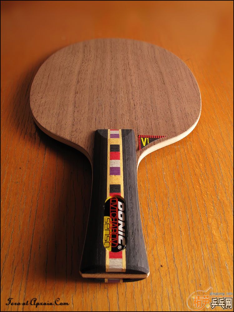 ���һ�ε�Donic ���� ��ǡ FL 93�ˣ�֧����