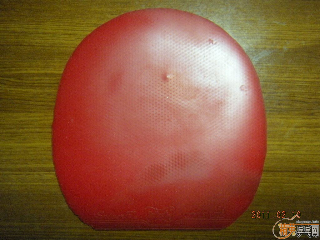 ���˳�ʡ��40��ڣ��տ�39��죬EL��