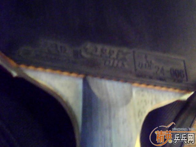 [����]��NEO�켫3��39��2.20,С��,30��������