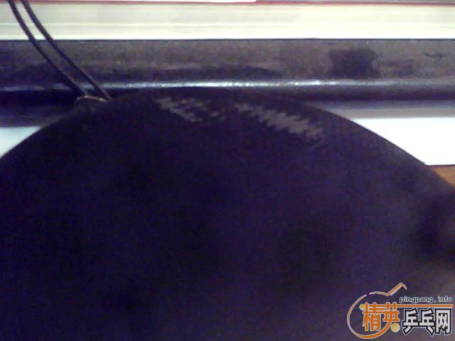 [����]��NEO�켫3��39��2.20,С��,30��������