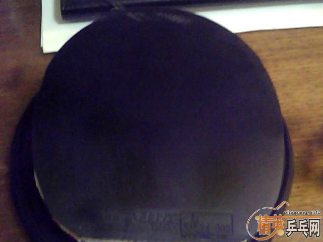 [����]��NEO�켫3��39��2.20,С��,30��������