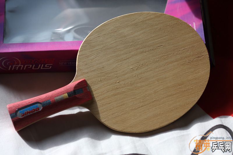 ���� ˹�ٿ� ����� ������ɶ�嶼�� ����ʡ��N�ֻ��÷�һ��