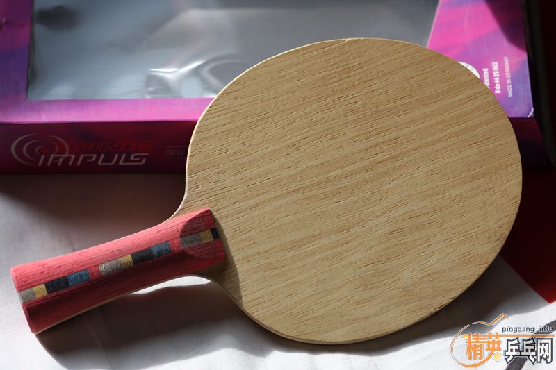 ���� ˹�ٿ� ����� ������ɶ�嶼�� ����ʡ��N�ֻ��÷�һ��