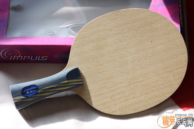 ���� ˹�ٿ� ����� ������ɶ�嶼�� ����ʡ��N�ֻ��÷�һ��