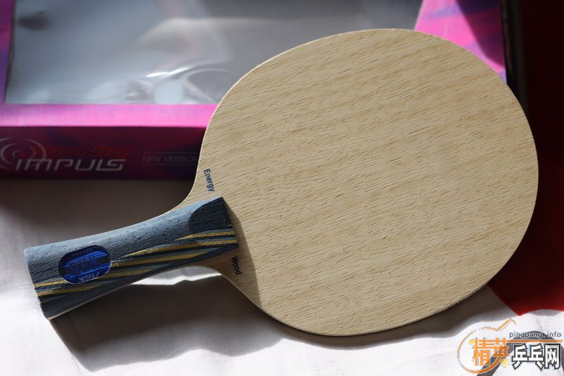 ���� ˹�ٿ� ����� ������ɶ�嶼�� ����ʡ��N�ֻ��÷�һ��