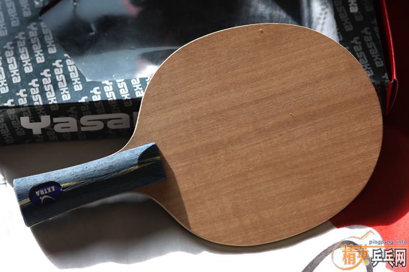 ���� ˹�ٿ� ����� ������ɶ�嶼�� ����ʡ��N�ֻ��÷�һ��