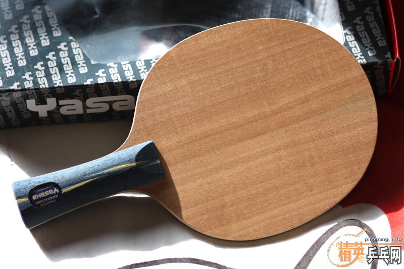 ���� ˹�ٿ� ����� ������ɶ�嶼�� ����ʡ��N�ֻ��÷�һ��